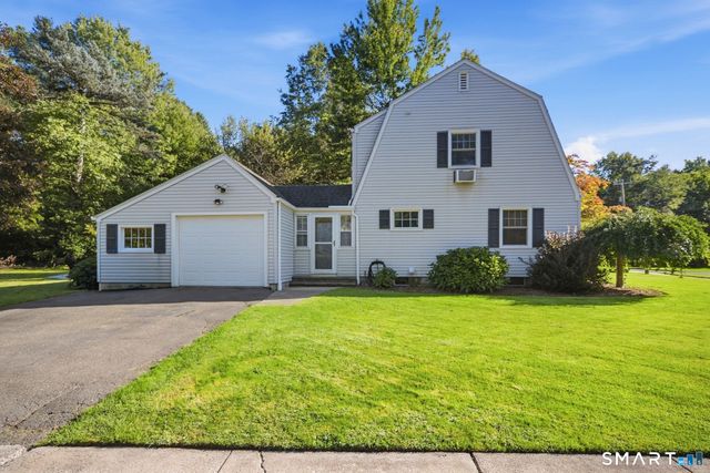 460 Main Street, Newington, CT 06111