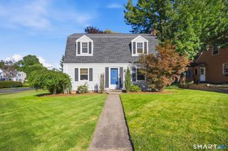460 Main Street, Newington, CT 06111