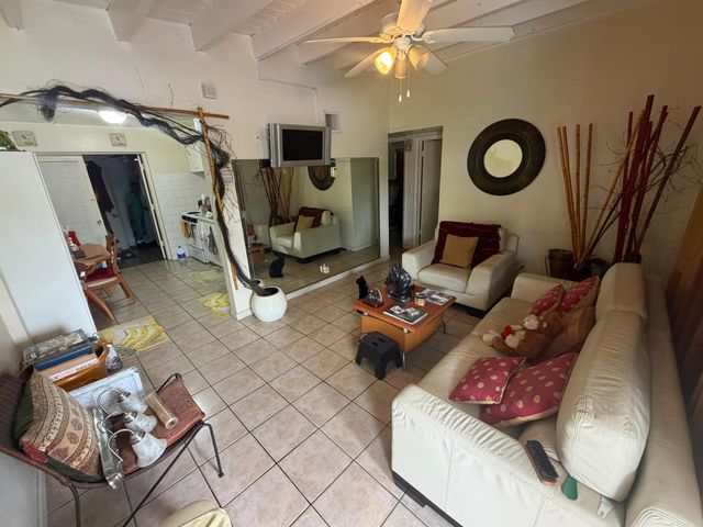 2601 SW 53RD Avenue, West Park, FL 33023