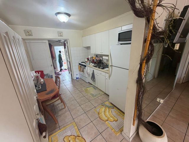 2601 SW 53RD Avenue, West Park, FL 33023