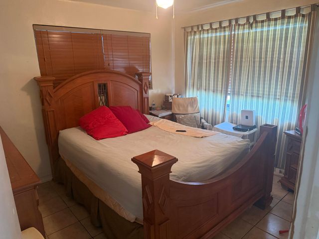 2601 SW 53RD Avenue, West Park, FL 33023