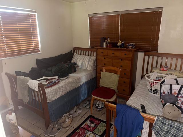 2601 SW 53RD Avenue, West Park, FL 33023