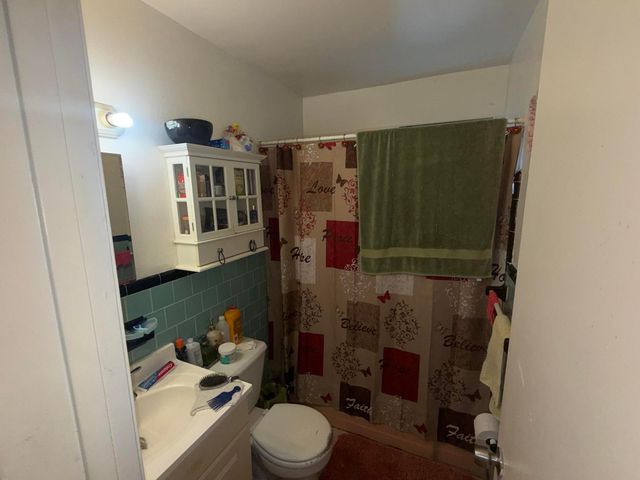 2601 SW 53RD Avenue, West Park, FL 33023
