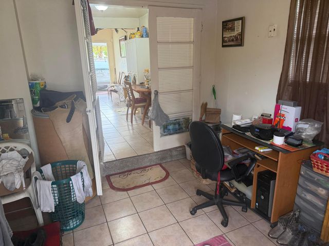 2601 SW 53RD Avenue, West Park, FL 33023