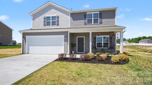 178 Wickham Court, Clemmons, NC 27012