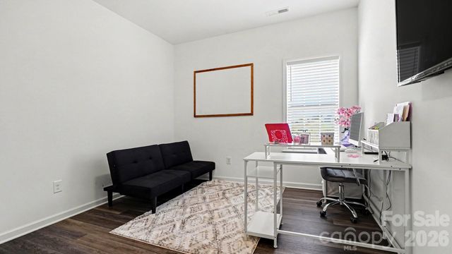 178 Wickham Court, Clemmons, NC 27012