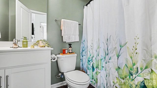 178 Wickham Court, Clemmons, NC 27012