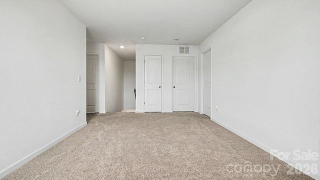 178 Wickham Court, Clemmons, NC 27012