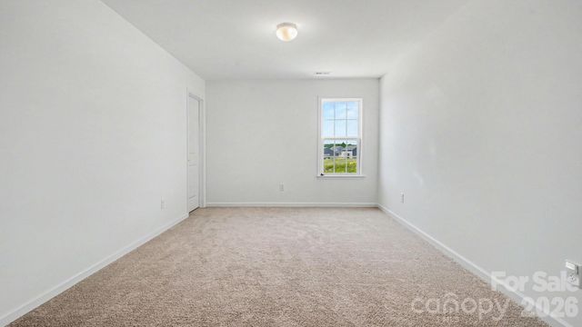 178 Wickham Court, Clemmons, NC 27012