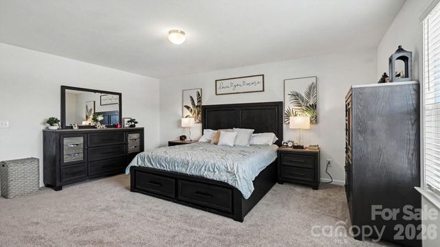 178 Wickham Court, Clemmons, NC 27012