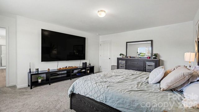 178 Wickham Court, Clemmons, NC 27012