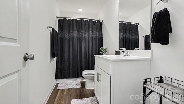 178 Wickham Court, Clemmons, NC 27012