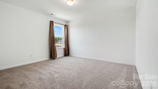 178 Wickham Court, Clemmons, NC 27012