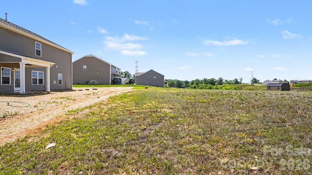 178 Wickham Court, Clemmons, NC 27012