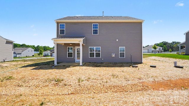 178 Wickham Court, Clemmons, NC 27012