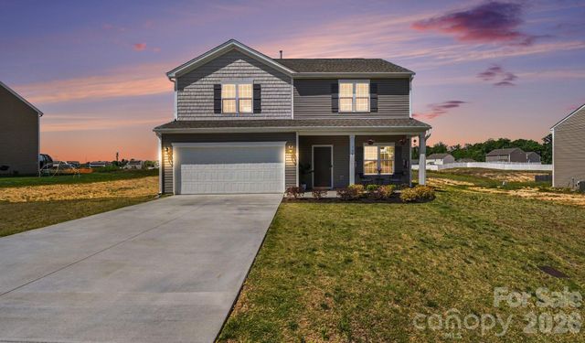 178 Wickham Court, Clemmons, NC 27012