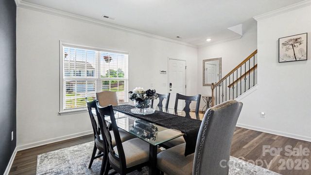 178 Wickham Court, Clemmons, NC 27012