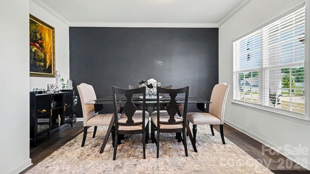 178 Wickham Court, Clemmons, NC 27012