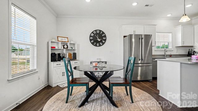 178 Wickham Court, Clemmons, NC 27012