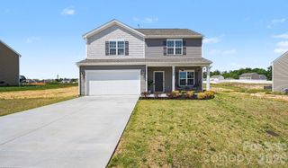 178 Wickham Court, Clemmons, NC 27012
