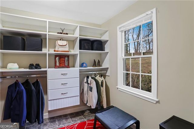 1963 Hooper Street, Decatur, GA 30032