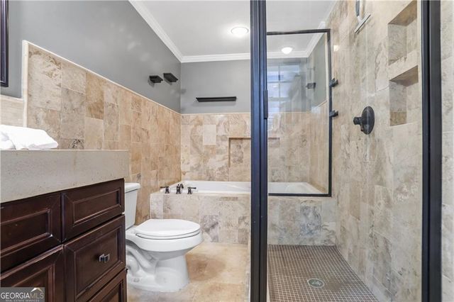 1963 Hooper Street, Decatur, GA 30032