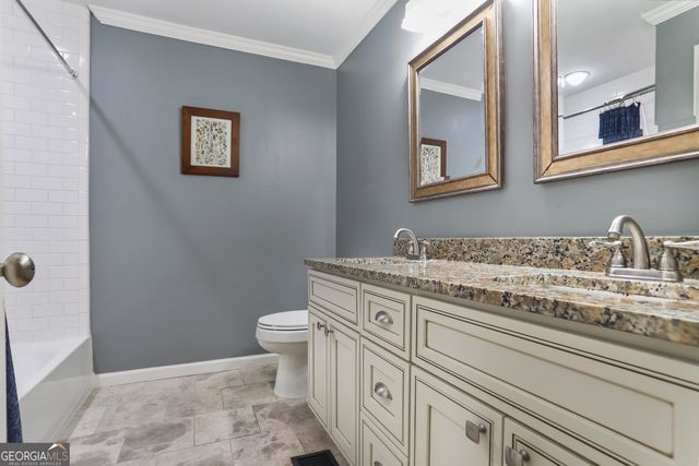 1963 Hooper Street, Decatur, GA 30032