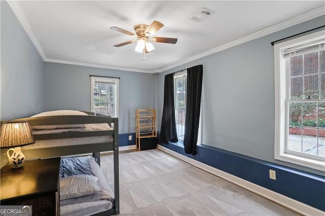 1963 Hooper Street, Decatur, GA 30032