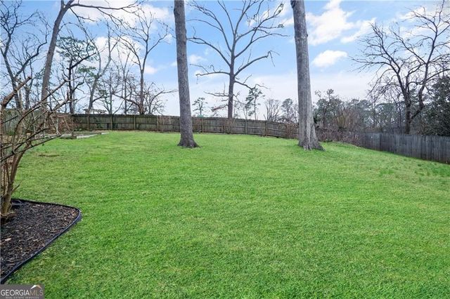 1963 Hooper Street, Decatur, GA 30032