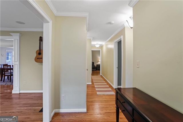 1963 Hooper Street, Decatur, GA 30032