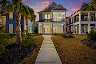 320 Saint Julian Ln., Myrtle Beach, SC 29579