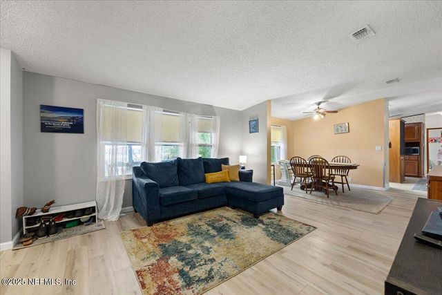 15296 PARETE Road, Jacksonville, FL 32218