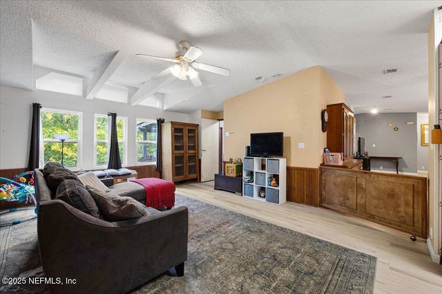 15296 PARETE Road, Jacksonville, FL 32218