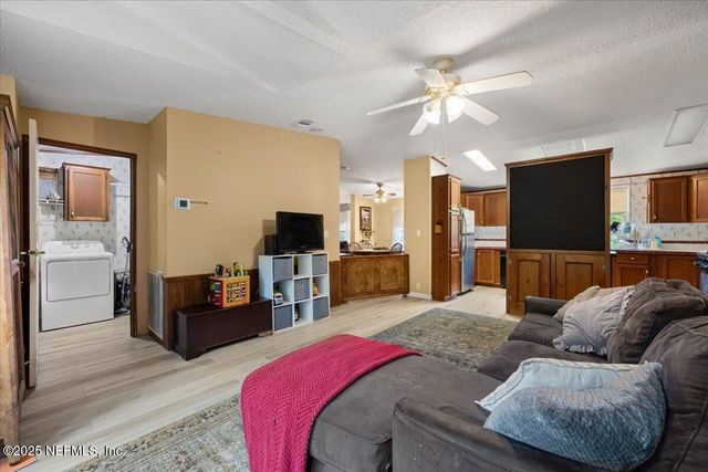 15296 PARETE Road, Jacksonville, FL 32218