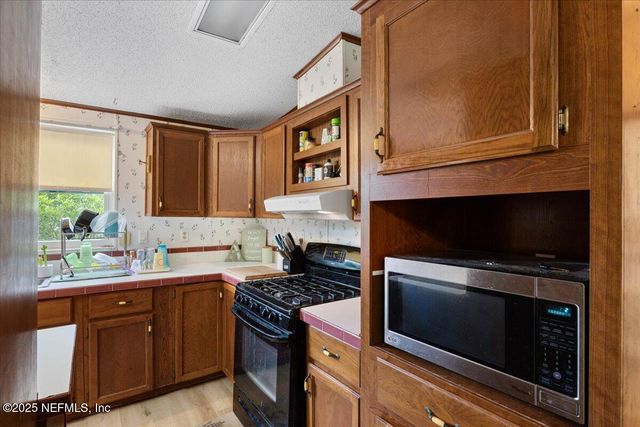 15296 PARETE Road, Jacksonville, FL 32218