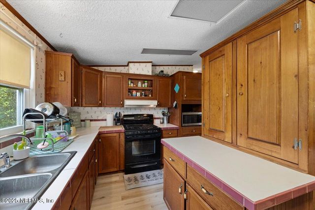 15296 PARETE Road, Jacksonville, FL 32218