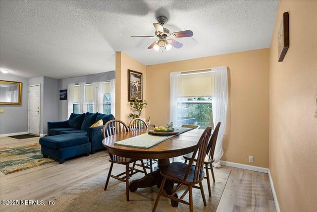 15296 PARETE Road, Jacksonville, FL 32218