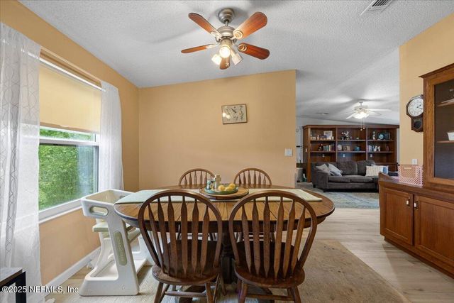 15296 PARETE Road, Jacksonville, FL 32218