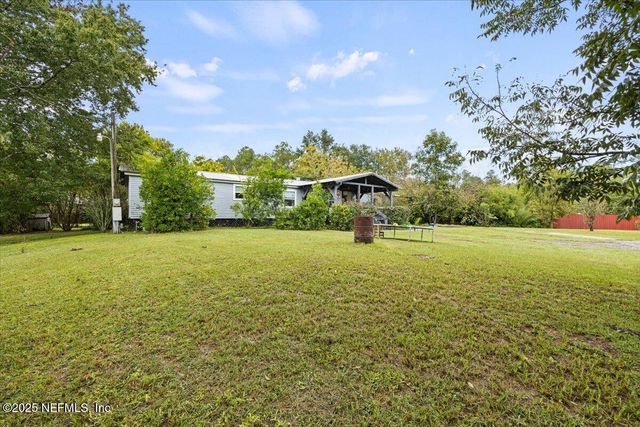 15296 PARETE Road, Jacksonville, FL 32218