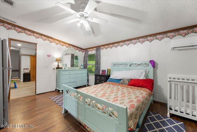 15296 PARETE Road, Jacksonville, FL 32218