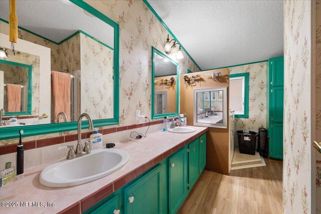 15296 PARETE Road, Jacksonville, FL 32218