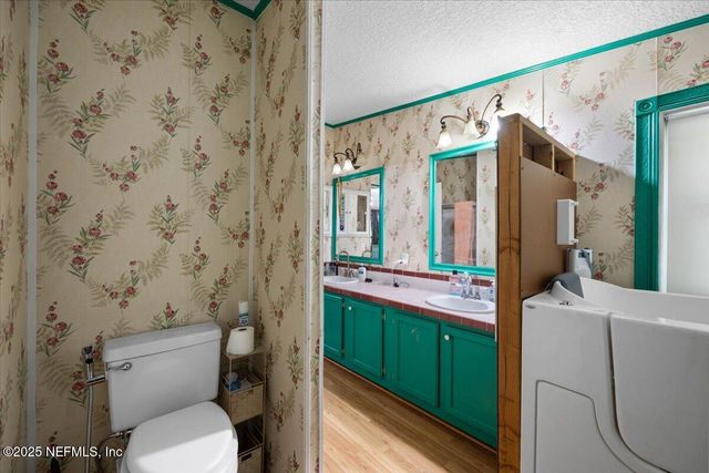 15296 PARETE Road, Jacksonville, FL 32218