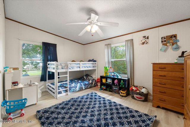 15296 PARETE Road, Jacksonville, FL 32218