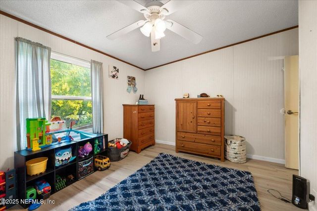 15296 PARETE Road, Jacksonville, FL 32218