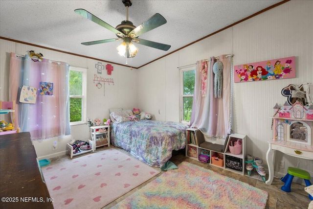 15296 PARETE Road, Jacksonville, FL 32218