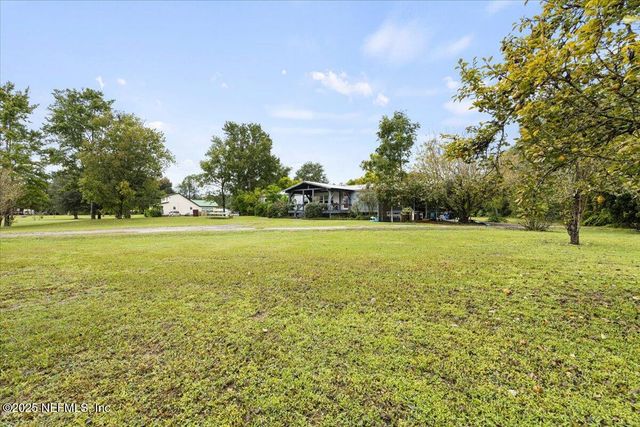 15296 PARETE Road, Jacksonville, FL 32218