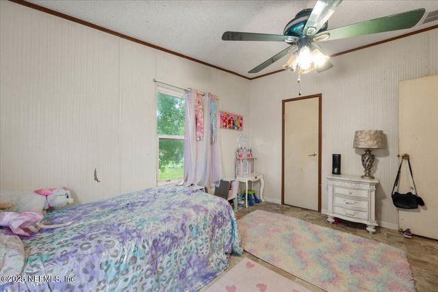 15296 PARETE Road, Jacksonville, FL 32218