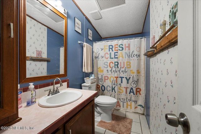 15296 PARETE Road, Jacksonville, FL 32218
