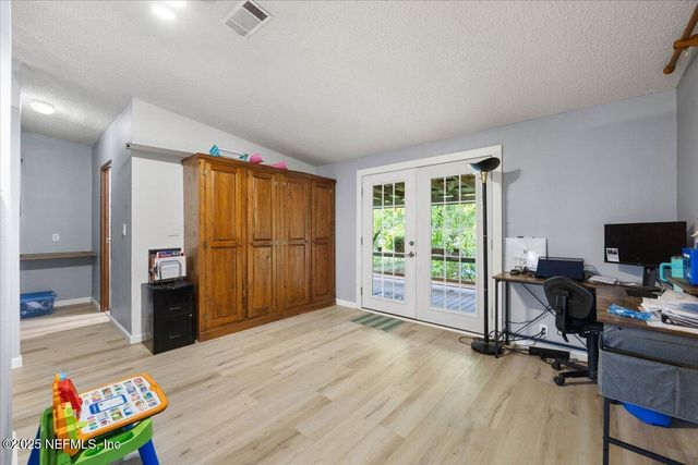 15296 PARETE Road, Jacksonville, FL 32218