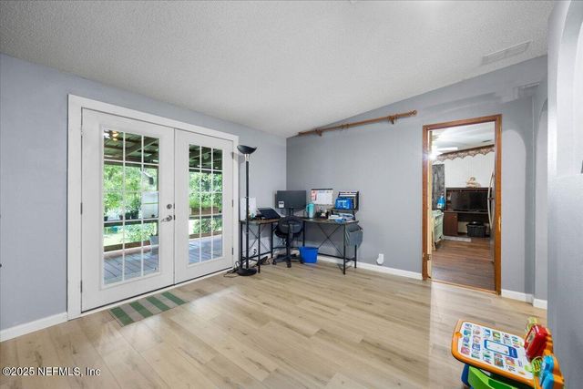 15296 PARETE Road, Jacksonville, FL 32218